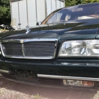 シーマ Y32 古 賀茂の日産の中古車 ジモティー シーマ Y32 古 賀茂の日産の中古車 ジモティー