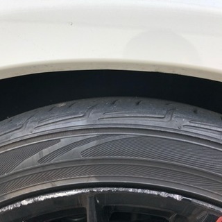 レオニス 19インチ