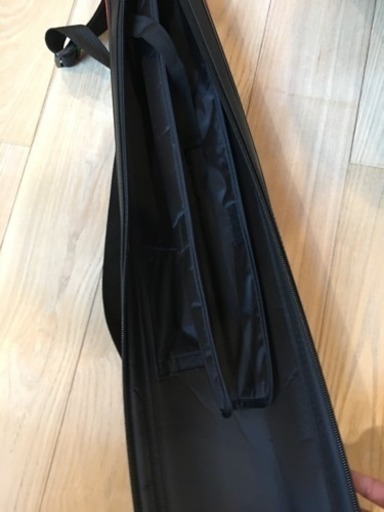 ダイワ ロッドケース ライトロッドケース スリム 150s C レッド 釣竿ケース Kei247 恵比寿のその他の中古あげます 譲ります ジモティーで不用品の処分 ダイワ ロッドケース ライトロッドケース スリム 150s C レッド 釣竿ケース Kei247 恵比寿のその他の中古あげます 譲ります ジモティーで不用品の処分