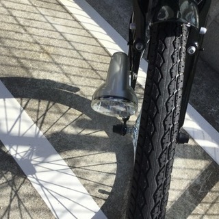 折り畳み電動自転車 購入して1ヶ月以内