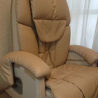 マッサージチェア8000円