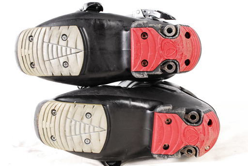 美品！Raichle (ライケル) アルペンスノーボードブーツ 25cm Raichle