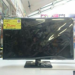 値下げしました）パナソニック 32型液晶テレビ 2014年製 (高く買い取る ...