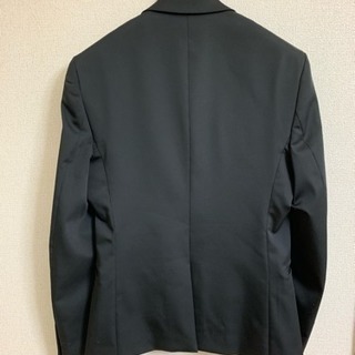 Zaraのスーツ上下 ひでさん 練馬のスーツ メンズ の中古 古着