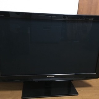 【紅雨涙月】VIERA　Panasonic42型3Dプラズマテレビ 紅雨涙月】VIERA Panasonic42型3Dプラズマテレビ TH