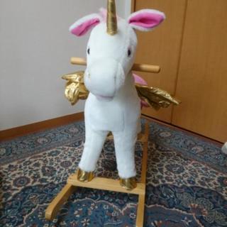 埼玉県の中古フライングタイガーが無料 格安で買える ジモティー