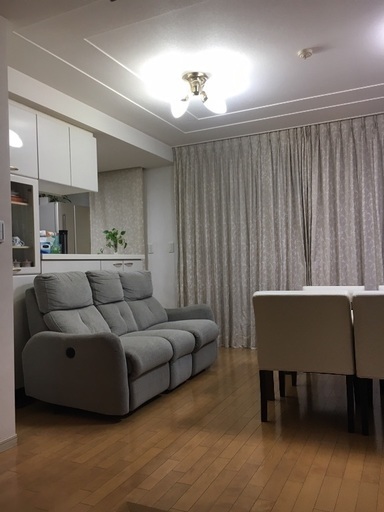 照明器具