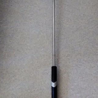 PINGゴルフ用品(☆新品☆)