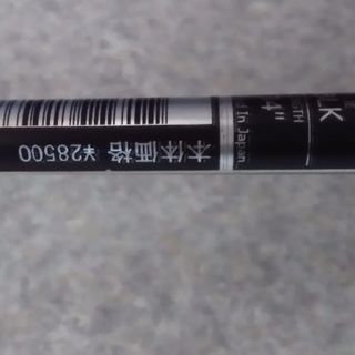 PINGゴルフ用品(☆新品☆)