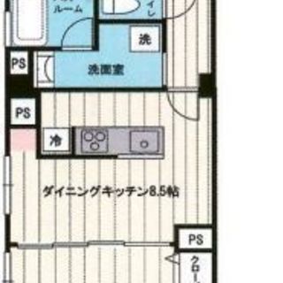 （11010000002801）【【不動産アーカイブ】】 このページの情報は広告情報ではありません。 過去から現在までにエース不動産や提携先会社実績を元に、審査を通した物件情報を元に生成した参考情報です。 参考情報とは、審査通過情報を履歴として一覧にまとめたものです。 ※最終的な成約賃料とは異なる場合があります。また、将来の募集賃料を保証するものではありません。 ※表記家賃(初期費用諸条件等)は過去の参考データです。				 					 - 新宿区