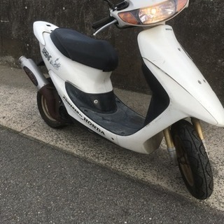 ライブディオ改AF35 | mgb-securitysafe.pt