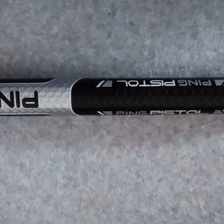 PINGゴルフ用品(☆新品☆)