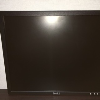 ☆本日限り☆■BenQ　ET-0024-NA モニタ■