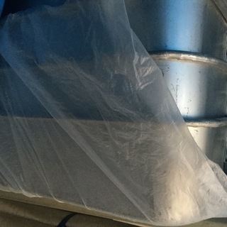 もちつきセット