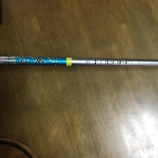 ローグスター アイアン ５番単品 レフティ