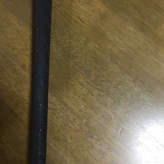 ローグスター アイアン ５番単品 レフティ