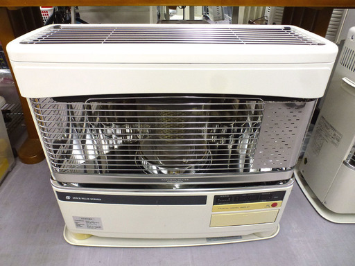 クラリネット マウスピース リコスティーニ FDC 美品