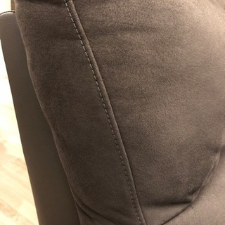 ニトリ L型ソファ 最終値下げ