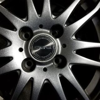 YOKOHAMA IceGuard50Plus 175/65R14