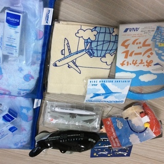赤ちゃん用品 大量です 続きです まる 屏風浦の子供用品の中古あげます 譲ります ジモティーで不用品の処分 赤ちゃん用品 大量です 続きです まる 屏風浦の子供用品の中古あげます 譲ります ジモティーで不用品の処分