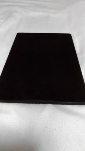 HTC Google Nexus 9 Wi-Fiモデル