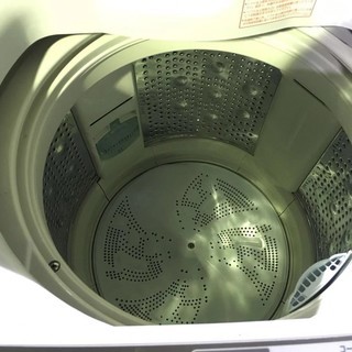 ?2012年製 日立 HITACHI BW-9PV全自動洗濯機9.0kg