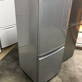 リサイクルサービス八光 田上店 安心の3か月保証 配達・設置OK】シャープ