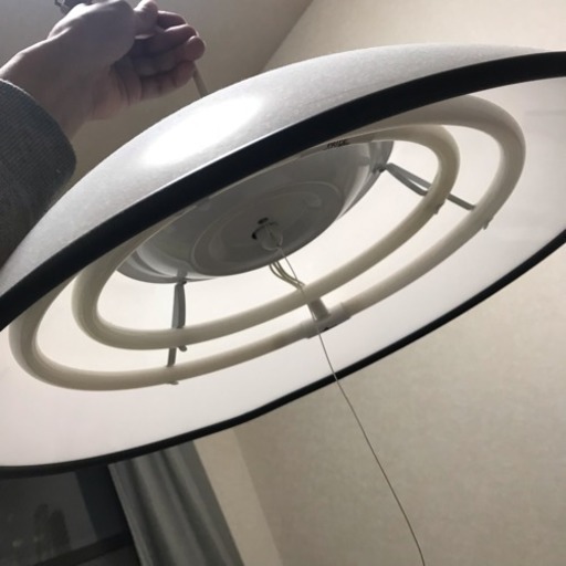 電気売ってます