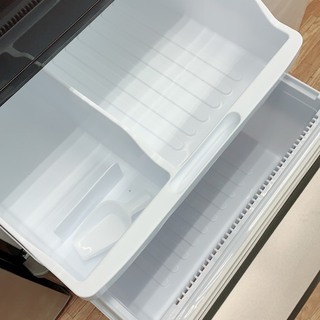 専門店では Hana様専用☆424L！SHARP製冷蔵庫！2015年製！自動製氷機