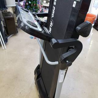 電動ウォーカー　ALINCO　AF3400J 　ルームランナー