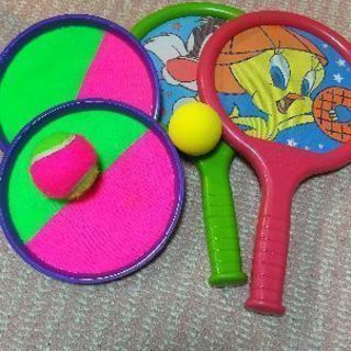 子供の遊び道具 ぽーて 東大阪のおもちゃ スポーツ玩具 の中古あげます 譲ります ジモティーで不用品の処分 子供の遊び道具 ぽーて 東大阪のおもちゃ スポーツ玩具 の中古あげます 譲ります ジモティーで不用品の処分