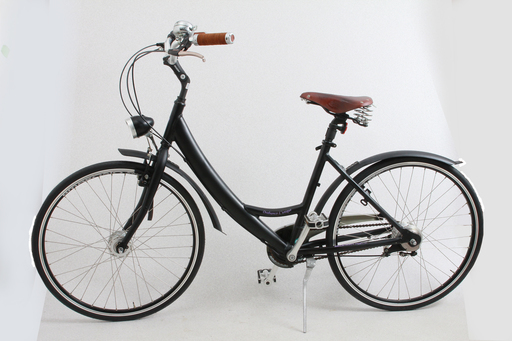 使用少 オロビアンコルニーク orobianco unique 自転車