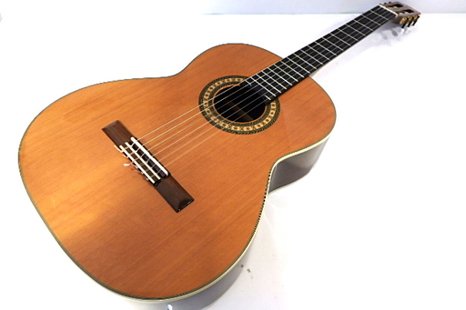 【PayPay支払可】Fender/フェンダー◇CN-320AS NAT◇クラシックギター