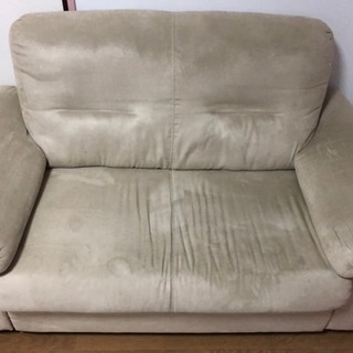 IKEA KNISLINGE 2人掛けソファ【値下げ】 【公式通販】