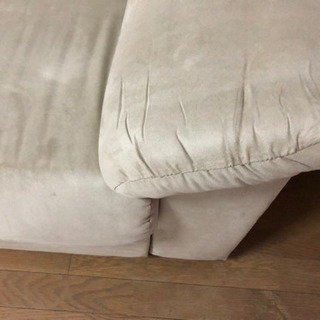 IKEA KNISLINGE 2人掛けソファ【値下げ】 【公式通販】