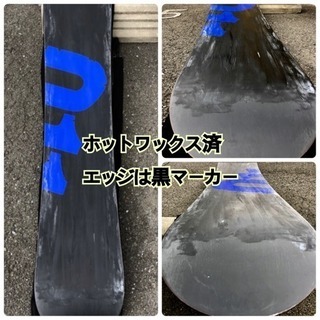 ゼロワン ダブル 011  artistic アーティスティック