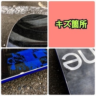 ゼロワン ダブル 011  artistic アーティスティック