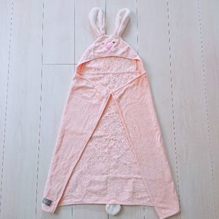 【未使用】apres les cours baby animal...