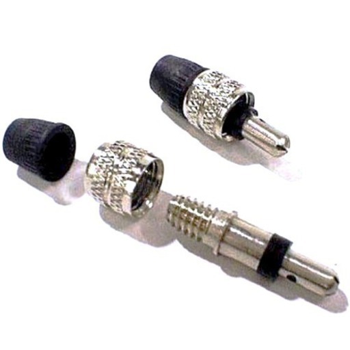 売れてます 自転車 スーパーバルブセット ヴェステンフルス 平塚のその他の中古あげます 譲ります ジモティーで不用品の処分