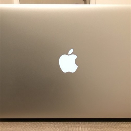 Mac MacBookAir 13inch