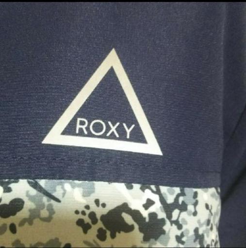 ROXY 新品