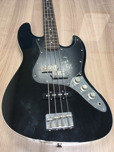 フェンダージャパン　エアロダイン Fender フェンダー Japan Exclusive Aerodyne Strat Medium