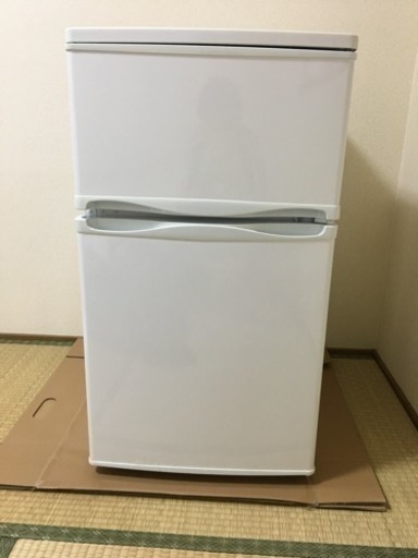 最新情報 冷蔵庫 一人暮らし 引き取りor配送 安 冷蔵庫