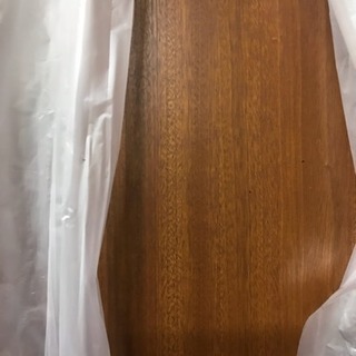 内装ドア