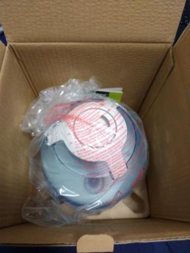 【元町・神戸・三宮】[新品未使用品]加湿器 加湿器 加湿器 1/3/6hタイマー付 2L 超音波クールミスト 水漏れ防止 ミスト360度垂直噴出 空焚き防止機能付き加湿器 CF－2520