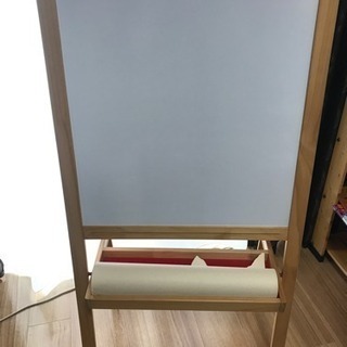 IKEAのお絵かきボード