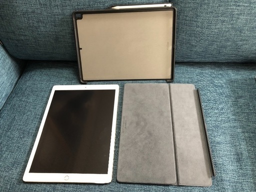 iPad Air、Applepencil、Smartkeyboardセット 全ての 40800円引き nods