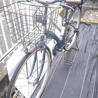 11/27迄    27ｲﾝﾁ 6ｷﾞｱ  美品