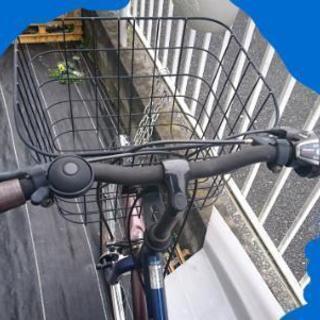 11/27迄    27ｲﾝﾁ 6ｷﾞｱ  美品