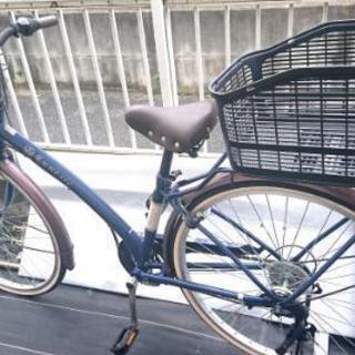 11/27迄    27ｲﾝﾁ 6ｷﾞｱ  美品